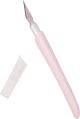 We R Memory Keepers Craft Knife Pink