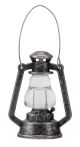 Idea Ology Metal Mini Lantern