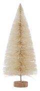 Idea Ology Woodland Large Trees 3 Per Pkg Natural 5 Inch