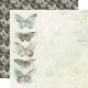 Simple Vintage Weathered Garden Dbl Sided Cardstock 12 Inch X12 Inch Fills My Heart
