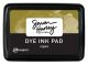 Simon Hurley create. Dye Ink Pad Viper 1 pack of 1 piece