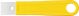 OLFA 25mm SCR S Multi Purpose Scraper 1 Inch Yellow