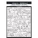 Stamperia Stencil 7.87 Inch X9.84 Inch Formulas Alchemy