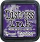 Tim Holtz Distress Ink Pad Villainous Potion 1 pack of 1 piece