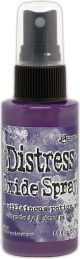 Tim Holtz Distress Oxide Spray 1.9fl oz Villainous Potion