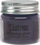 Tim Holtz Distress Embossing Glaze Villainous Potion 1 pack of 1 piece