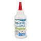 FloraCraft ClearStik Glue 3.38oz