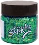 Ranger Stickles Glitter Gels Medusa 1 pack of 1 piece