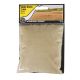 Woodland Scenics Static Grass 2mm Straw