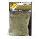 Wooland Scenics Static Grass 12mm Light Green