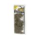 Woodland Scenics Briar Patch Light Green