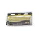 Woodland Scenics Tufts Light Green Edging Strips