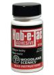 Woodland Scenics Hob E Tac Adhesive