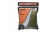 Woodland Scenics Fine Turf Burnt Grass