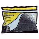 Woodland Scenics Deciduous Trees 5 inch To 7 inch 12 Per Pkg 