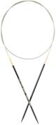 Lantern Moon Destiny Circular Needles 16 inch Size 2.5 3mm