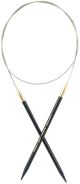 Lantern Moon Destiny Circular Needles 16 Inch Size 8 Per 5mm
