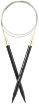 Lantern Moon Destiny Circular Needles 32Inch Size 10 Per 6mm