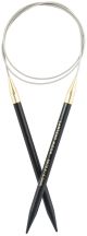Lantern Moon Destiny Circular Needles 32 inch Size 10.56.5mm