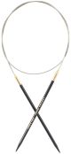 Lantern Moon Destiny Circular Needles 40 Inch Size 6 Per 4mm