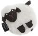 Lantern Moon Tape Measure 60 Inch Merino Per White Sheep