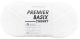 Premier Yarns Basix Chunky Yarn White 1 pack of 1 Skein