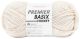Premier Yarns Basix Chunky Yarn Linen 1 pack of 1 Skein