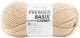 Premier Yarns Basix Chunky Yarn Tan 1 pack of 1 Skein