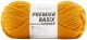 Premier Yarns Basix Chunky Yarn Mustard 1 pack of 1 Skein