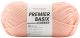 Premier Yarns Basix Chunky Yarn Apricot 1 pack of 1 Skein