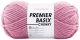 Premier Basix Chunky Yarn Orchid 1 pack of 1 Skein