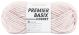 Premier Basix Chunky Yarn Blush 1 pack of 1 Skein