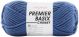 Premier Basix Chunky Yarn Denim 1 pack of 1 Skein