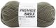 Premier Yarns Basix Chunky Yarn Lichen 1 pack of 1 Skein