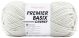 Premier Basix Chunky Yarn Mist 1 pack of 1 Skein
