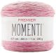 Premier Yarns Momenti Yarn Sweet Pea 1 pack of 1 Skein