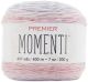 Premier Yarns Momenti Yarn Hydrangea 1 pack of 1 Skein