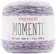 Premier Yarns Momenti Yarn Dusk 1 pack of 1 Skein