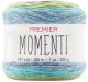Premier Yarns Momenti Yarn Reef 1 pack of 1 Skein