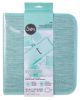 Sizzix Framelits and Thinlits Die Storage SolutionMint Julep