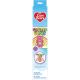 Camelot Dotz Diamond Art Kit 12.6 inch X12.6 inch Care Bears Positive Vibes