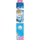 Camelot Dotz Diamond Art Kit 15.7inchX15.7inch Disney Cinderellas World