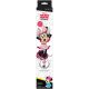 Camelot Dotz Diamond Art Kit 12.2 Inch X16.9 Inch Disney Minnie