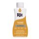 Rit Dye Liquid 8oz Marigold