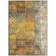 Stamperia Rice Paper Sheet A4 Savana Pattern