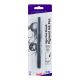 Pentel Arts Sign Pen Brush Black
