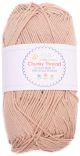 Riley Blake Lori Holt Chunky Thread 50g Wheat