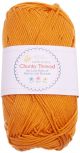 Riley Blake Lori Holt Chunky Thread 50g Butterscotch