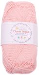 Riley Blake Lori Holt Chunky Thread 50g Frosting