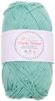Riley Blake Lori Holt Chunky Thread 50g Breezy